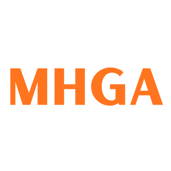 MHGA